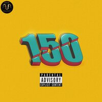 150 - Luci