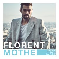 Qu'est-ce qu'un homme ? - Florent Mothe