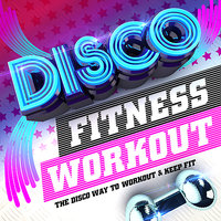 Disco Fitness Crew