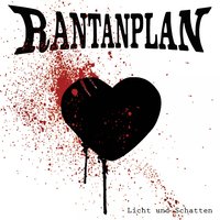 Kiel - Rantanplan