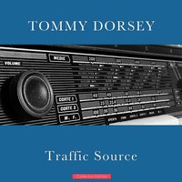 The Dipsy Doodle - Tommy Dorsey