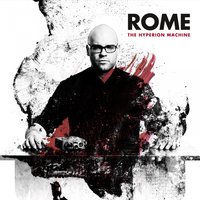 Stillwell - Rome, Thåström