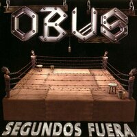 Obus