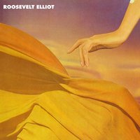 Montreal - Roosevelt