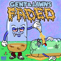 Let Em Know - Gent & Jawns