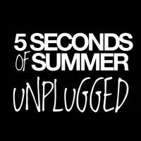 Jasey Rae - 5 Seconds of Summer