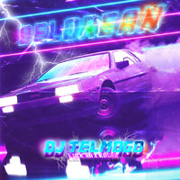 Delorean - Luck Ra, Kugar