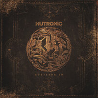 Subterra - NUTRONIC