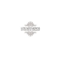 Entre la Tierra y el Cielo - Los Nocheros