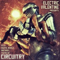 Electric Valentine