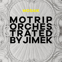 Schreiben, schreiben - Motrip