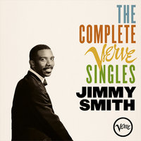 Boom Boom - Jimmy Smith