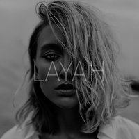 Не преступление - LAYAH