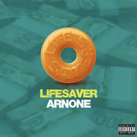 Life Saver - 