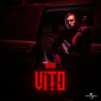 Vito - GFM
