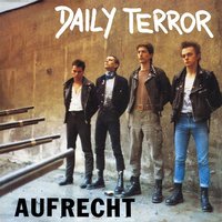 Der Countdown Läuft - Daily Terror