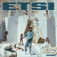 Etsi - Snik