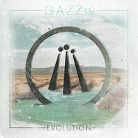 Love Drunk - Gazzo, Matt Mc Andrew
