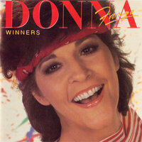 Donna Fargo