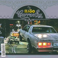 Hustlers - Curren$y