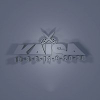 Den Schlechten geht es gut - Kaisa