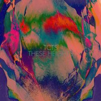 These Heights - TCTS, Shivum Sharma