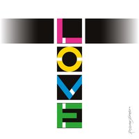 Marsz - T.Love