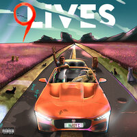 9 Lives - Hardy Caprio