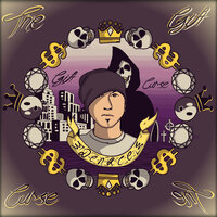 Tired of Being Broke - Denace