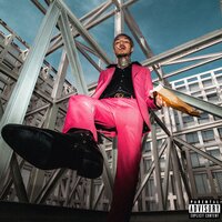 D E V A S T A T E - YOUNGOHM, 1MILL