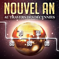 Compilation Années 80