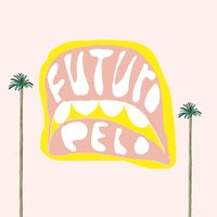 Adventures - Futuro Pelo