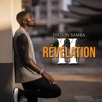 Motema - Dieson Samba, HIRO