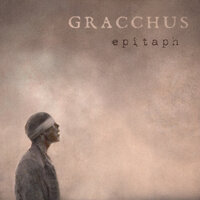 Gracchus