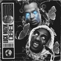 OK - Derek, LUCK MUZIK