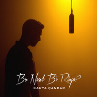 Karya Çandar