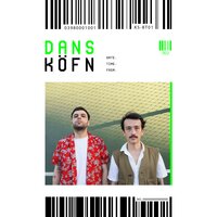 ZAR ZOR - KÖFN