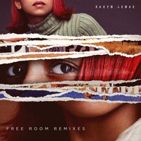 Free Room - Ravyn Lenae, Tep No, Appleby