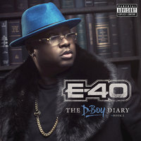 Money - E-40, Mozzy, Jay Rock