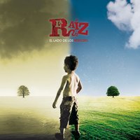 Obediencia Ciega - La Raíz
