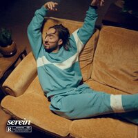 Serein - Primero