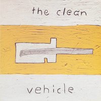 Big Soft Punch - The Clean