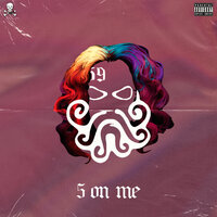 5 on Me - Kilo Jugg