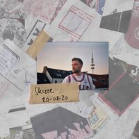 Bonsai - LITTI, THAD, Peer Pressure