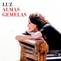 Vuelvo a mi lugar - Luz Casal
