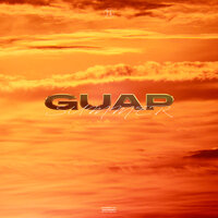 Guap Summer - F430