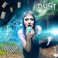 Get Out - Dust in Mind