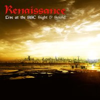 Song of Scheherazade - Renaissance