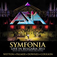 My Own Time - Asia