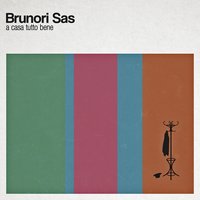 Diego e io - Brunori SAS